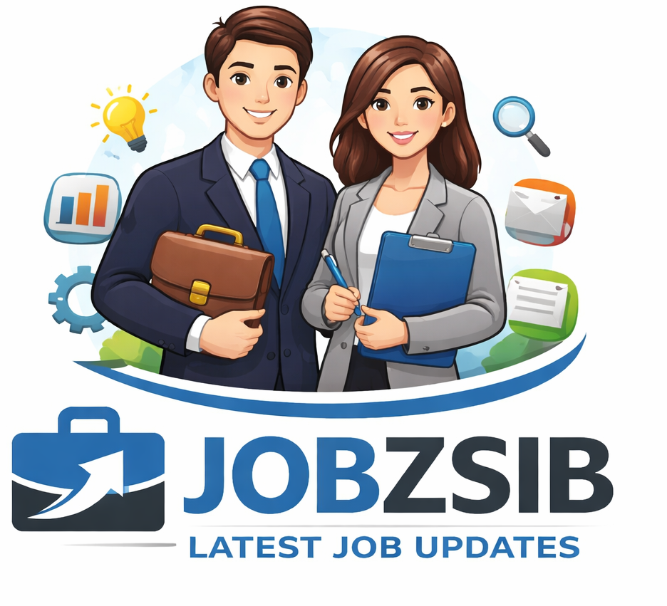 jobzsib.com